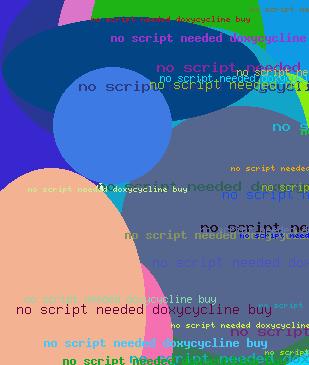 No Script Needed Doxycycline Buy
